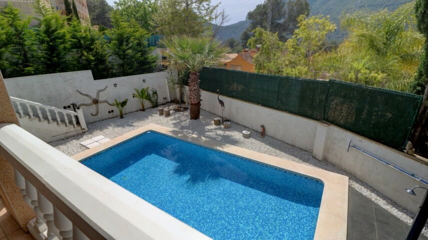Property 2513 - Image 32